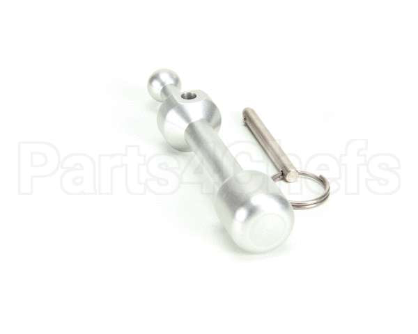 188497 Saniserv Kit:handle 65632-01
