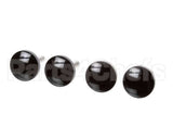 188499 Saniserv Kit:stud Extensions 500