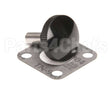 188500 Saniserv Kit:stud Extensions 704