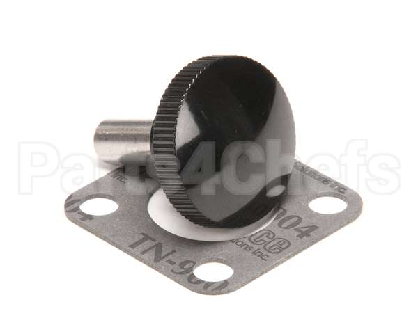 188500 Saniserv Kit:stud Extensions 704