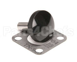 188500 Saniserv Kit:stud Extensions 704