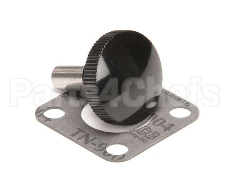 188500 Saniserv Kit:stud Extensions 704