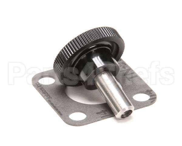 188500 Saniserv Kit:stud Extensions 704