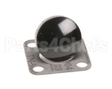 188500 Saniserv Kit:stud Extensions 704