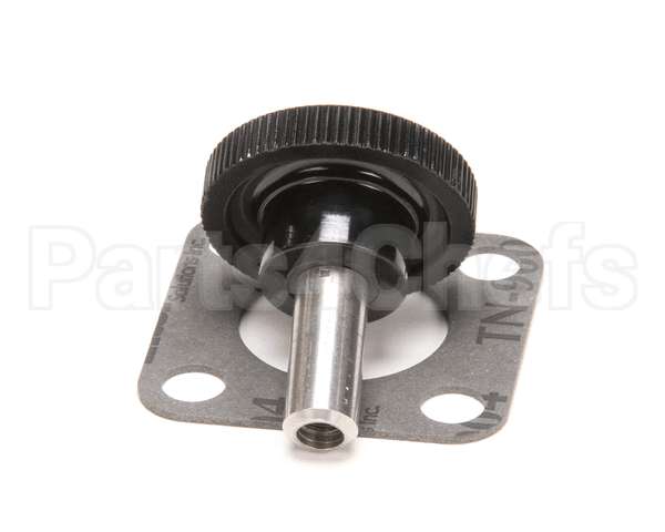 188500 Saniserv Kit:stud Extensions 704