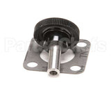 188500 Saniserv Kit:stud Extensions 704