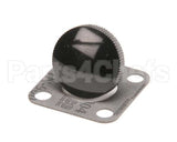 188500 Saniserv Kit:stud Extensions 704
