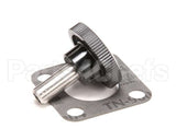 188500 Saniserv Kit:stud Extensions 704