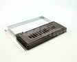 188501 Saniserv Kit:drip Tray Retrofit