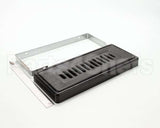 188501 Saniserv Kit:drip Tray Retrofit