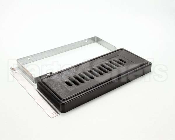 188501 Saniserv Kit:drip Tray Retrofit