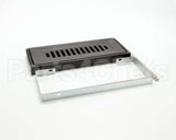 188501 Saniserv Kit:drip Tray Retrofit