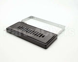 188501 Saniserv Kit:drip Tray Retrofit
