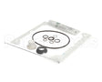 188503 Saniserv Kit:tuneup 704