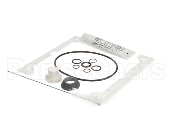 188503 Saniserv Kit:tuneup 704
