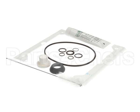 188503 Saniserv Kit:tuneup 704