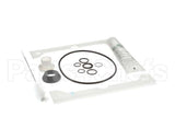 188503 Saniserv Kit:tuneup 704