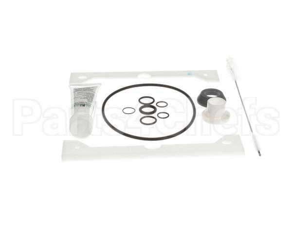 188503 Saniserv Kit:tuneup 704