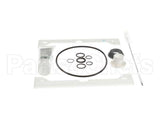 188503 Saniserv Kit:tuneup 704