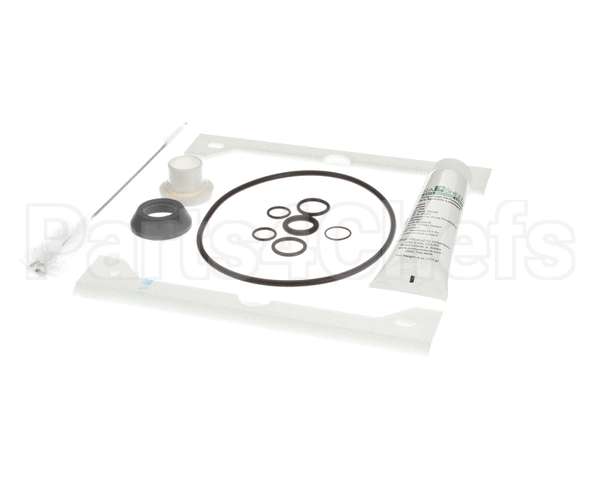 188503 Saniserv Kit:tuneup 704