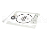 188503 Saniserv Kit:tuneup 704