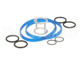 188505 Saniserv Kit:o-Rings/Gaskets/Seals