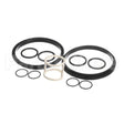 188505 Compatible Saniserv Kit, O-Rings/Gaskets/Seals
