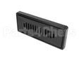 188506 Saniserv Kit:drip Tray/Insert Long