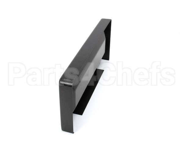 188506 Saniserv Kit:drip Tray/Insert Long