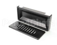 188507 Saniserv Kit:drip Tray/Insert Shrt