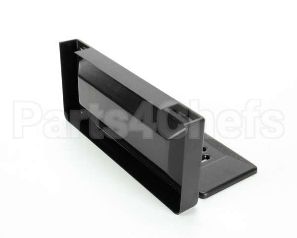 188507 Saniserv Kit:drip Tray/Insert Shrt