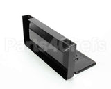 188507 Saniserv Kit:drip Tray/Insert Shrt