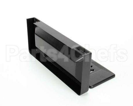 188507 Saniserv Kit:drip Tray/Insert Shrt