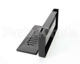 188507 Saniserv Kit:drip Tray/Insert Shrt