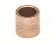 18852 Blakeslee Oilite Bushing