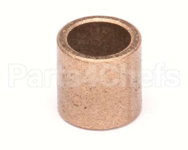 18852 Blakeslee Oilite Bushing