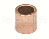 18852 Blakeslee Oilite Bushing