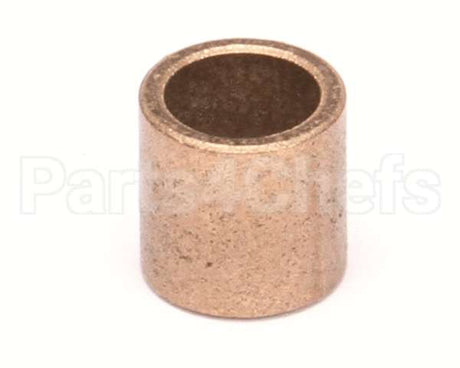 18852 Blakeslee Oilite Bushing