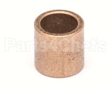 18852 Blakeslee Oilite Bushing