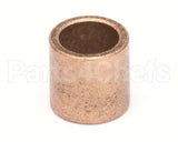 18852 Blakeslee Oilite Bushing