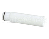 188527 Saniserv Kit:recirc Tube 108 (107413)