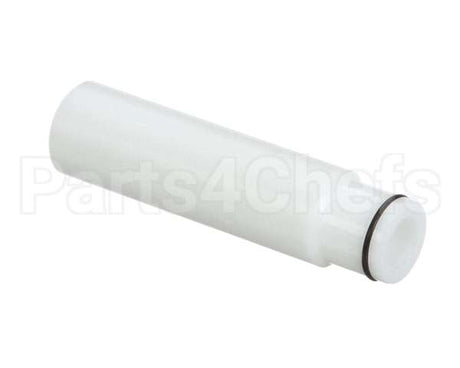 188527 Saniserv Kit:recirc Tube 108 (107413)
