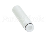 188527 Saniserv Kit:recirc Tube 108 (107413)