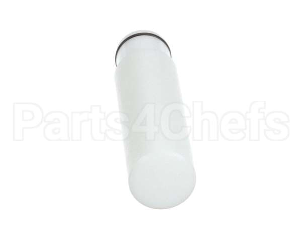 188527 Saniserv Kit:recirc Tube 108 (107413)