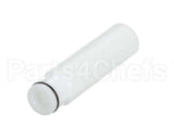 188527 Saniserv Kit:recirc Tube 108 (107413)