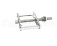 188528 Saniserv Kit:dasher 108