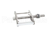 188528 Saniserv Kit:dasher 108