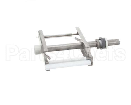 188528 Saniserv Kit:dasher 108
