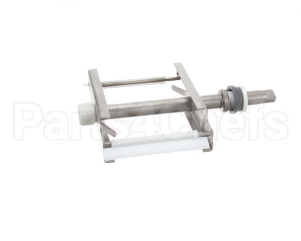 188528 Saniserv Kit:dasher 108