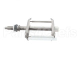 188528 Saniserv Kit:dasher 108
